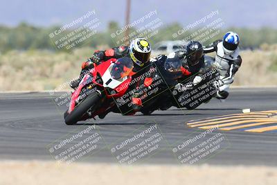 media/Mar-09-2024-SoCal Trackdays (Sat) [[bef1deb9bf]]/4-Turn 16 (1045am)/